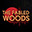 The Fabled Woods Soundtrack icon