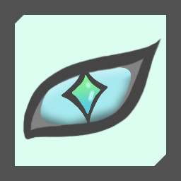 Icon for Relic Hunter