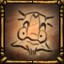 Icon for Lulu will be pleased
