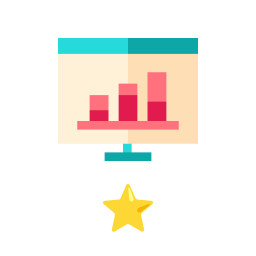 Icon for Hobbyist Trader