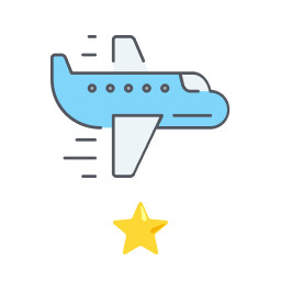 Icon for Jetliner A310