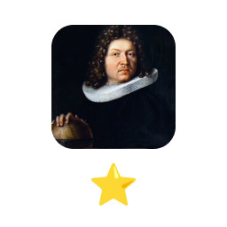 Icon for Bernoulli