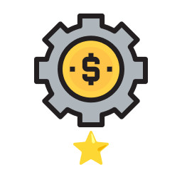 Icon for Venture Hobbyist