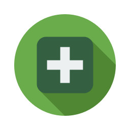 Icon for It's All Green