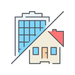 Icon for Real Estate Tycoon