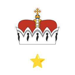 Icon for The Grand Duke