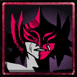 Panoply of the Ancients