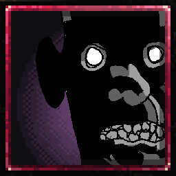 You Can?t Handle the Truth