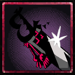 The Well-Tempered Blade