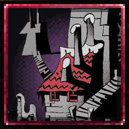 Is Something Ticking?