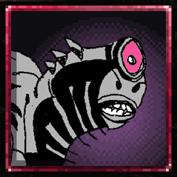 Have You Got A Licence For That God?