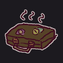 No Respect For Property