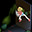Mirror Land icon