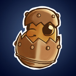 Found the Light Switch