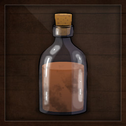 Icon for Master Brewer