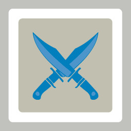 Assassin Experienced