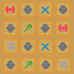 Extreme Peg Solitaire Apprentice