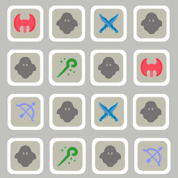 Extreme Peg Solitaire Experienced