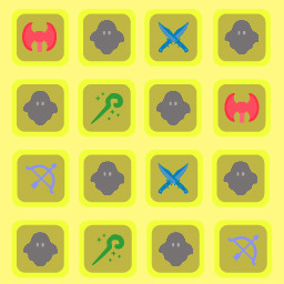 Extreme Peg Solitaire Master