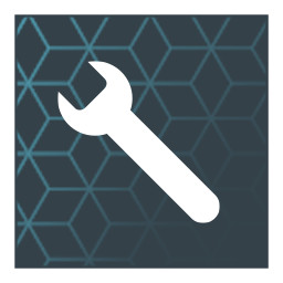 Icon for Repair Master 