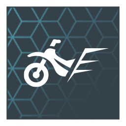 Icon for First Ride