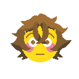 Vivan los emoticonos :)