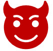 Icon for Hell