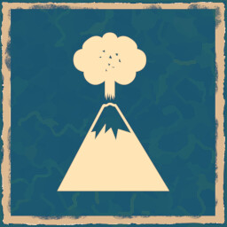 Errungenschaften-Symbol