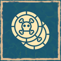 Errungenschaften-Symbol