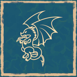 Errungenschaften-Symbol