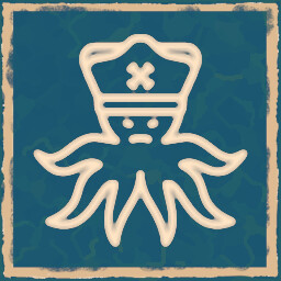 Errungenschaften-Symbol