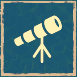 Errungenschaften-Symbol