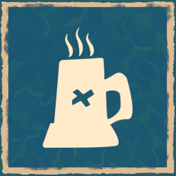 Errungenschaften-Symbol