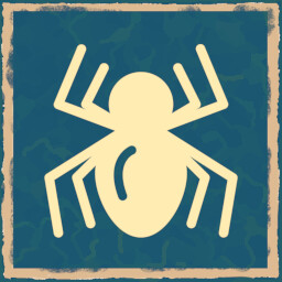 Errungenschaften-Symbol