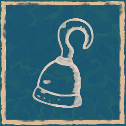 Errungenschaften-Symbol