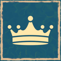 Errungenschaften-Symbol