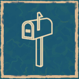 Errungenschaften-Symbol