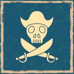 Errungenschaften-Symbol