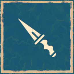 Errungenschaften-Symbol