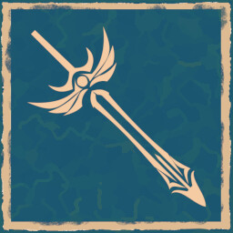 Errungenschaften-Symbol