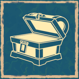 Errungenschaften-Symbol