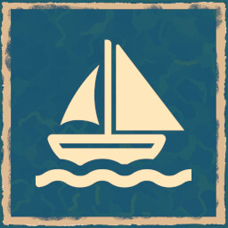 Errungenschaften-Symbol