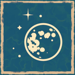 Errungenschaften-Symbol