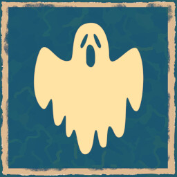 Errungenschaften-Symbol