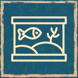 Errungenschaften-Symbol