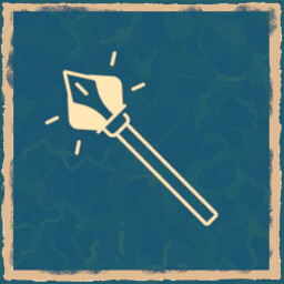 Errungenschaften-Symbol