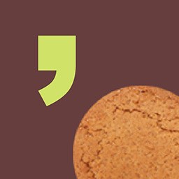 Icon for SUGAR, SUGAR 3