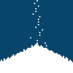 Icon for SUGAR, SUGAR