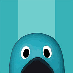 Icon for ME AND THE KEY