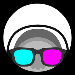 Icon for BB COLLECTION EXPERT